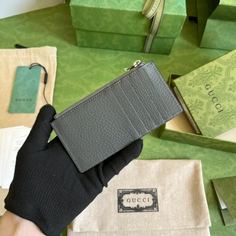 722726 High-Quality Bags - Image 2