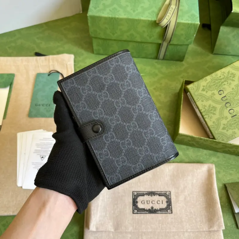 724562 High-Quality Bags - Image 2