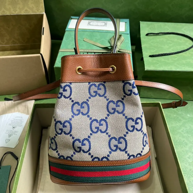 550621 High-Quality Bags - Image 2