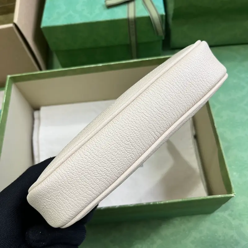 739076 High-Quality Bags - Image 2