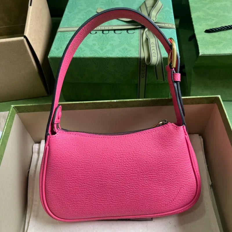 739076 CM 2 High-Quality Bags - Image 2