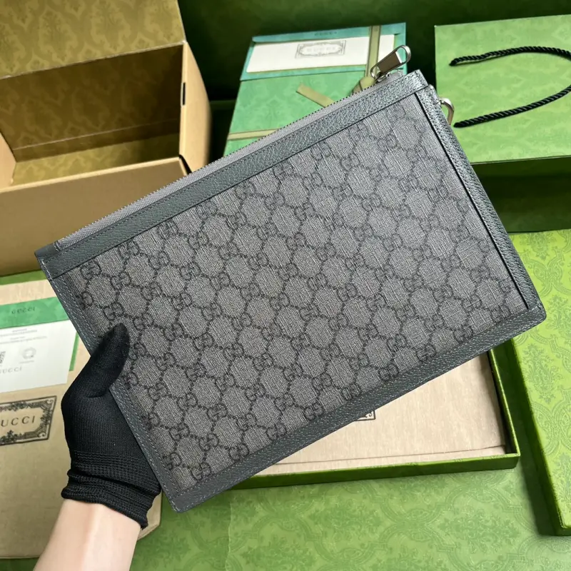 575371 High-Quality Bags - Image 2