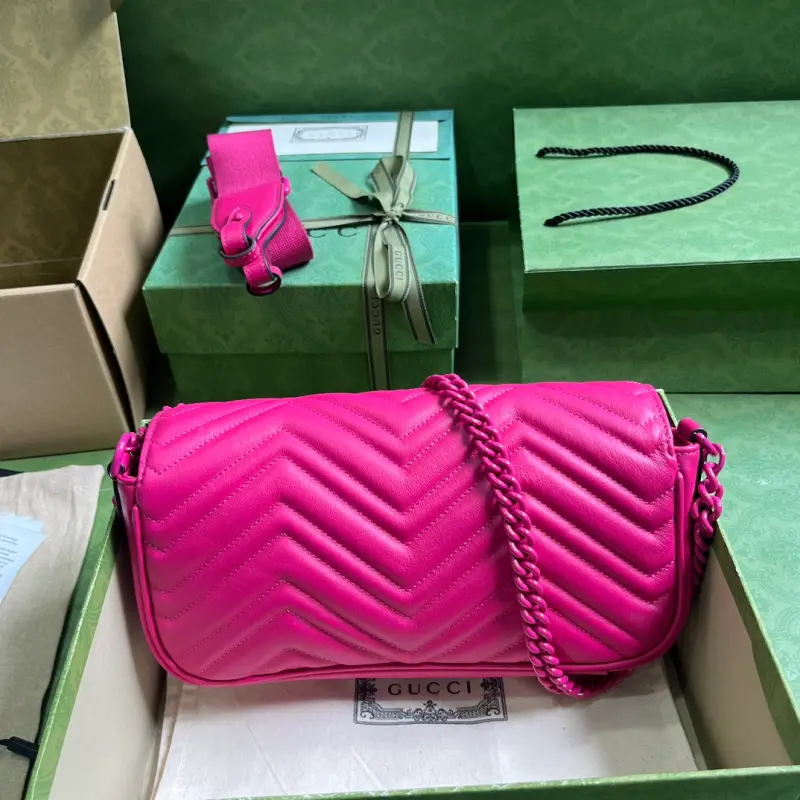 734814 High-Quality Bags - Image 2