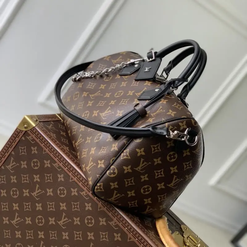 M12243 21x17x30cm High Quality Bags - Image 2