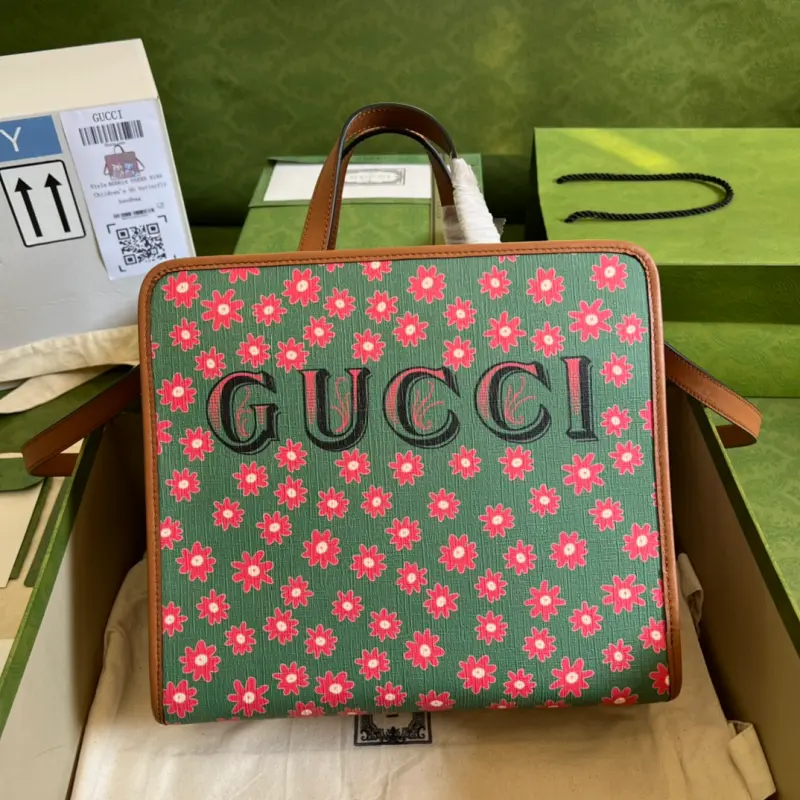 612992 High-Quality Bags - Image 2