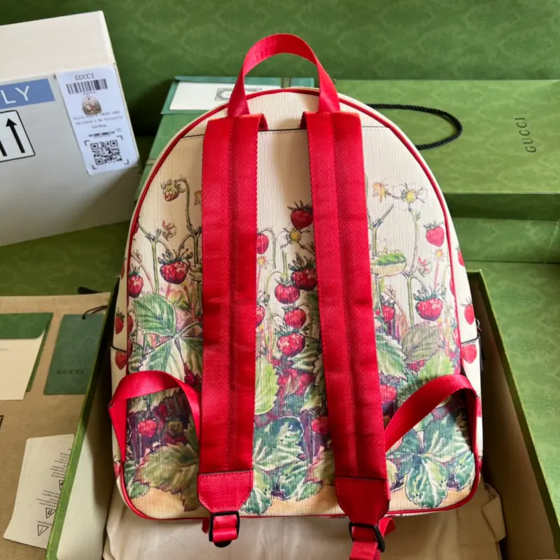 433578 High-Quality Bags - Image 2