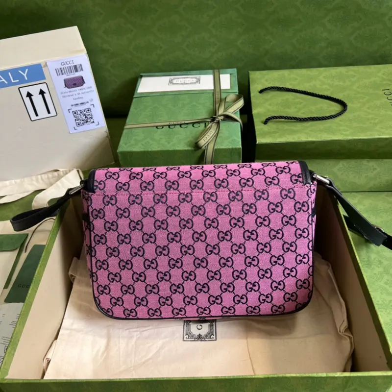 664143 CM 1 High-Quality Bags - Image 2