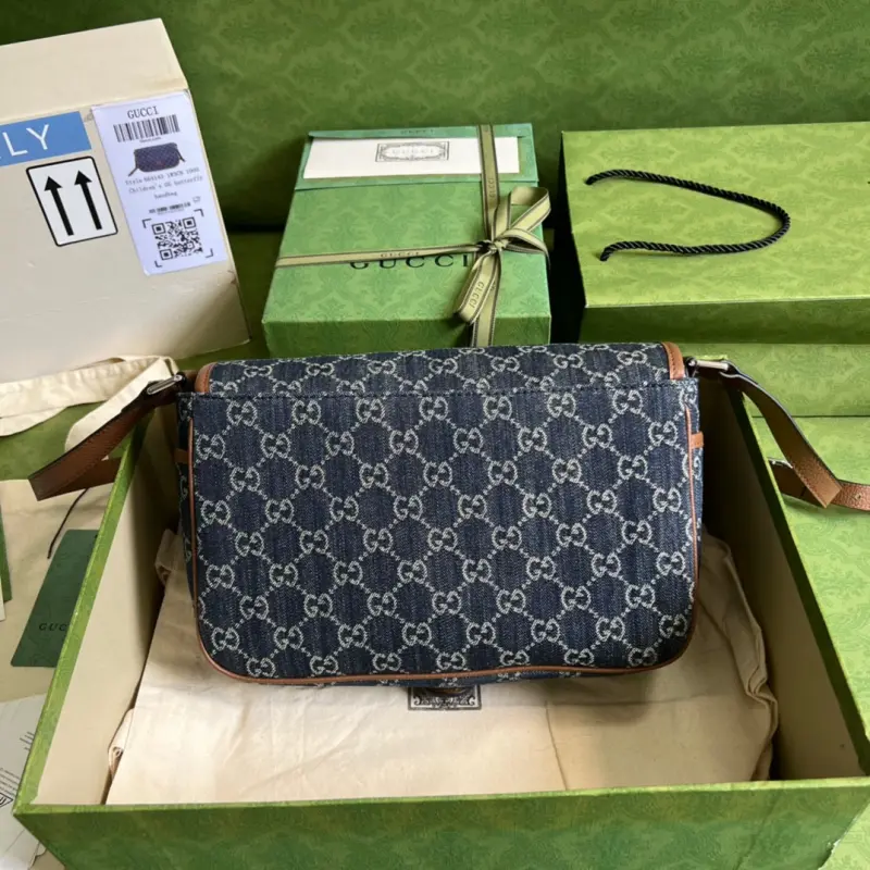 664143 CM 2 High-Quality Bags - Image 2