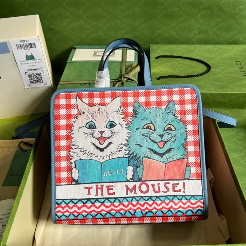 630542 High-Quality Bags - Image 2