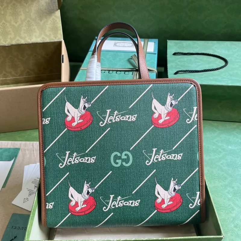 605614 High-Quality Bags - Image 2