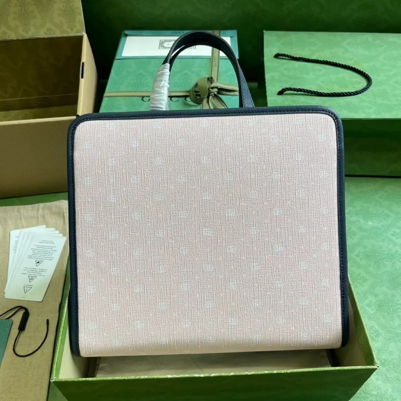 605614 CM 2 High-Quality Bags - Image 2