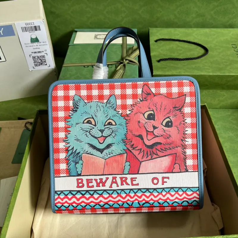 605614 High-Quality Bags - Image 2