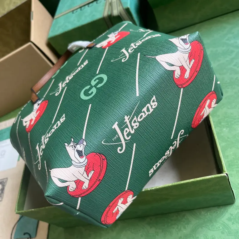 410812 High-Quality Bags - Image 2