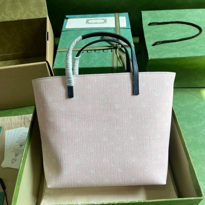 410812 CM 2 High-Quality Bags - Image 2