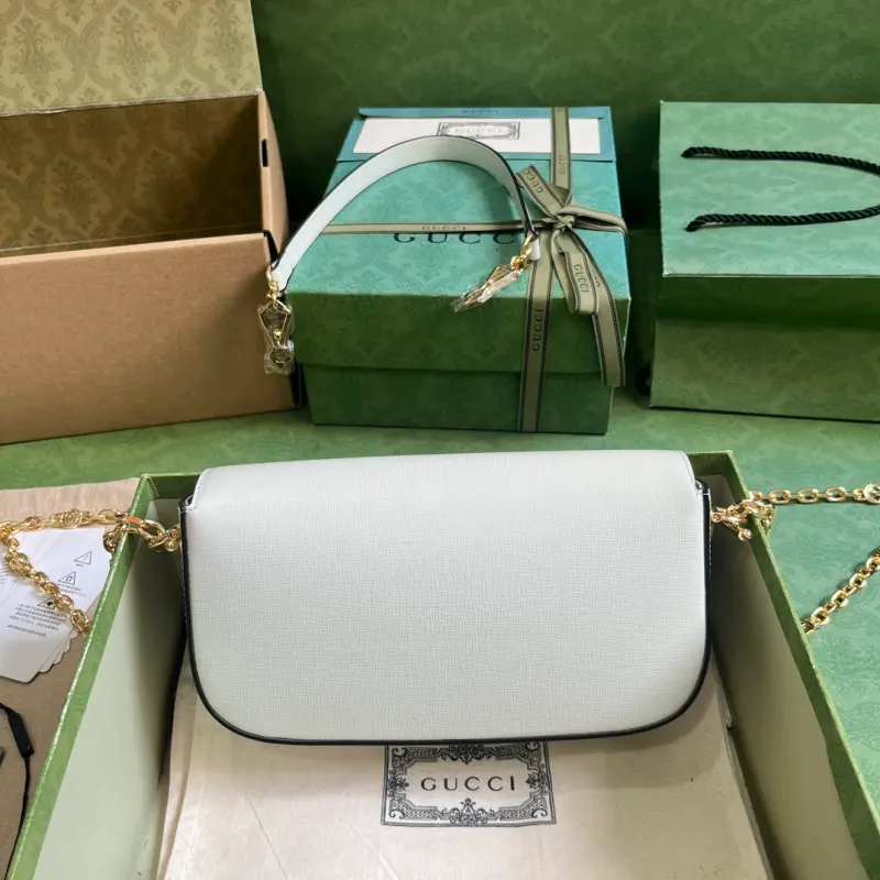 735178 CM 2 High-Quality Bags - Image 2