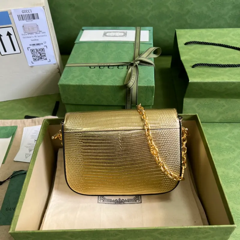 675801 High-Quality Bags - Image 2