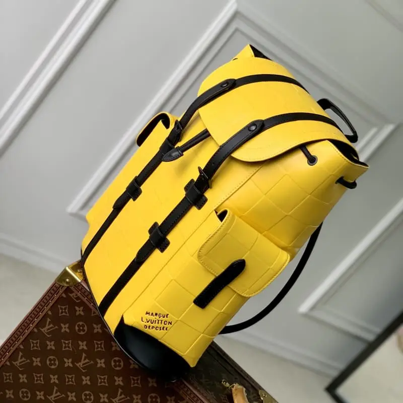 M25016 44x12.5x38cm High Quality Bags - Image 2