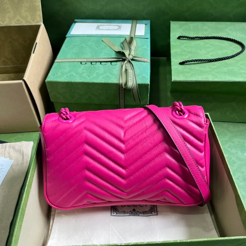 443497 CM 4 High-Quality Bags - Image 2