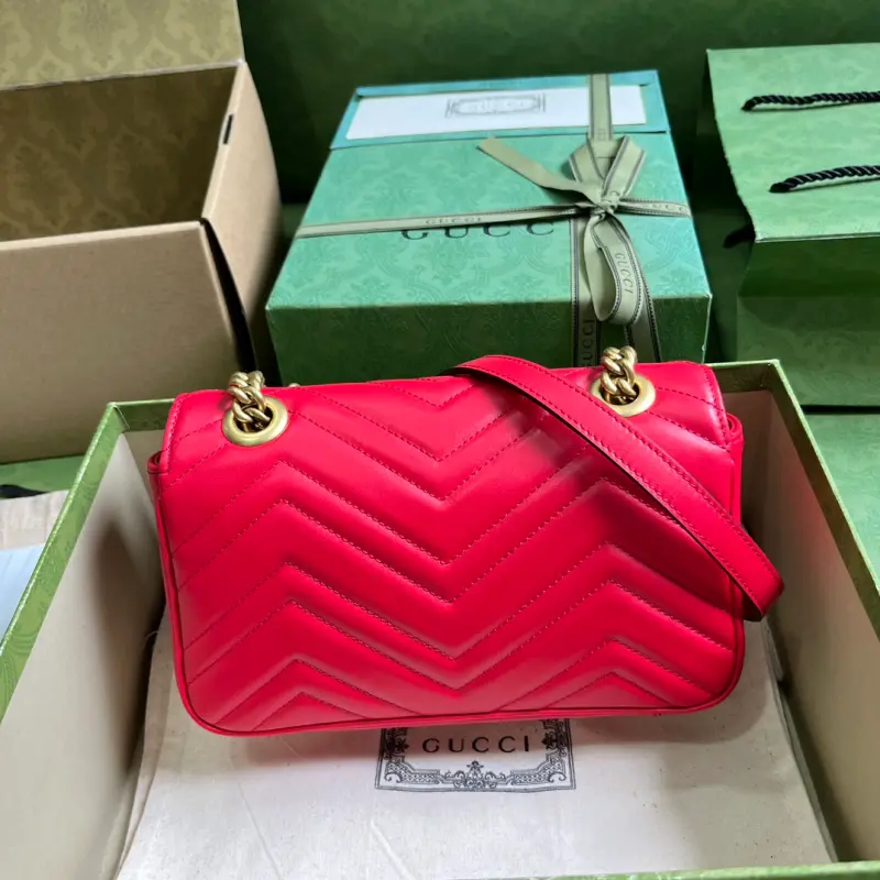 446744 CM 4 High-Quality Bags - Image 2