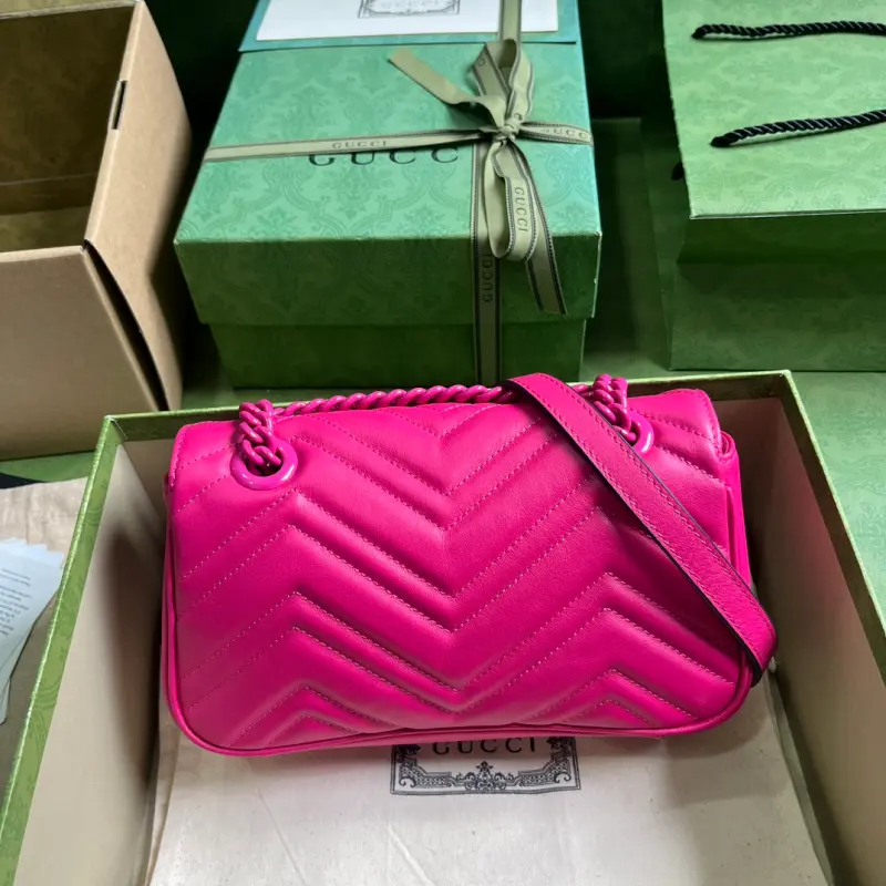 446744 CM 5 High-Quality Bags - Image 2