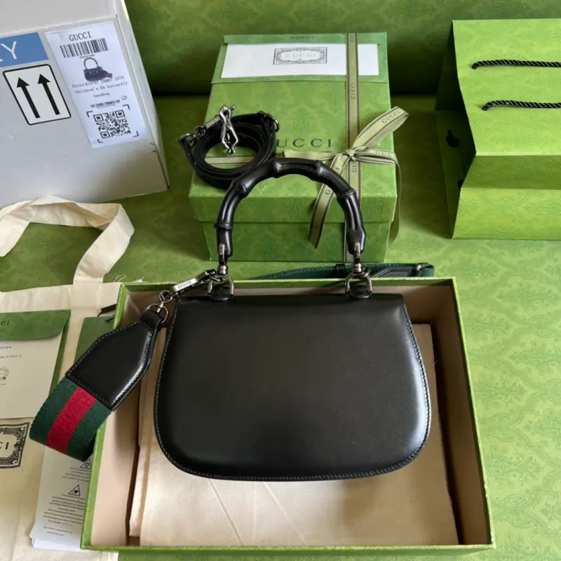 675797 High-Quality Bags - Image 2