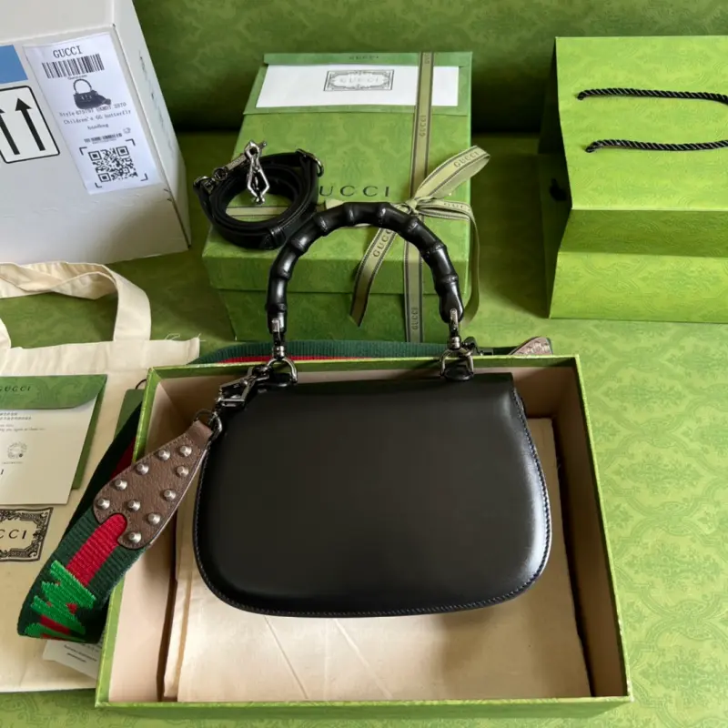 675797 High-Quality Bags - Image 2