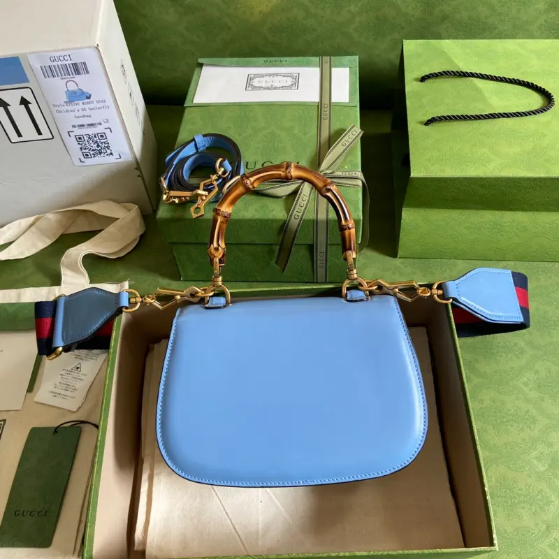 675797 CM 13 High-Quality Bags - Image 2