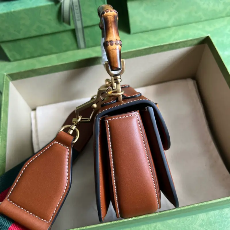 686864 High-Quality Bags - Image 2