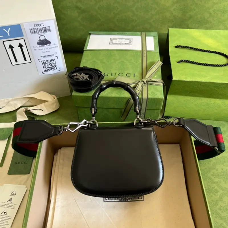 686864 High-Quality Bags - Image 2