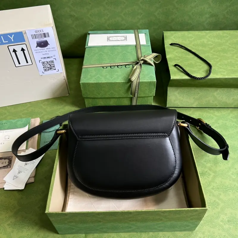 675923 High-Quality Bags - Image 2