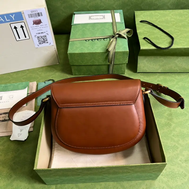 675923 CM 1 High-Quality Bags - Image 2