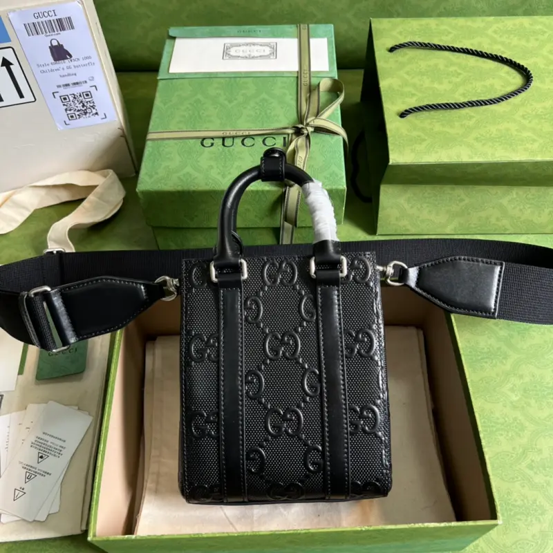 696010 High-Quality Bags - Image 2