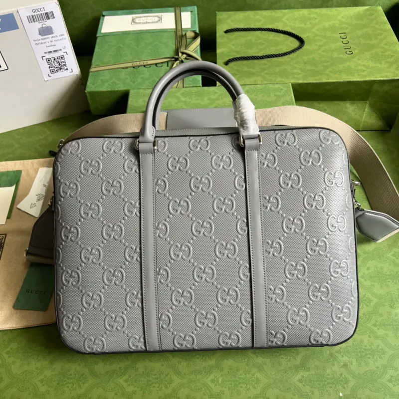 658573 CM 2 High-Quality Bags - Image 2