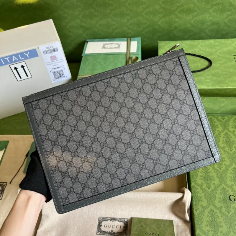 674078 CM 1 High-Quality Bags - Image 2