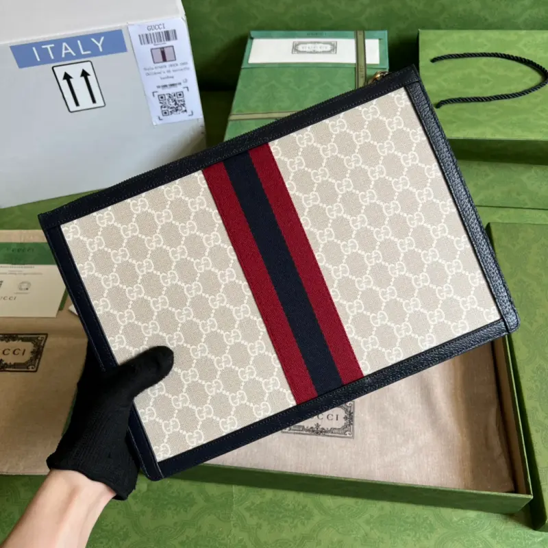 674078 CM 2 High-Quality Bags - Image 2