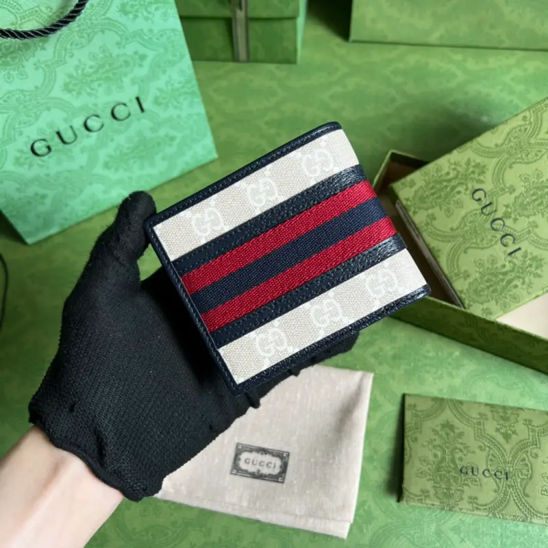 597606 High-Quality Bags - Image 2