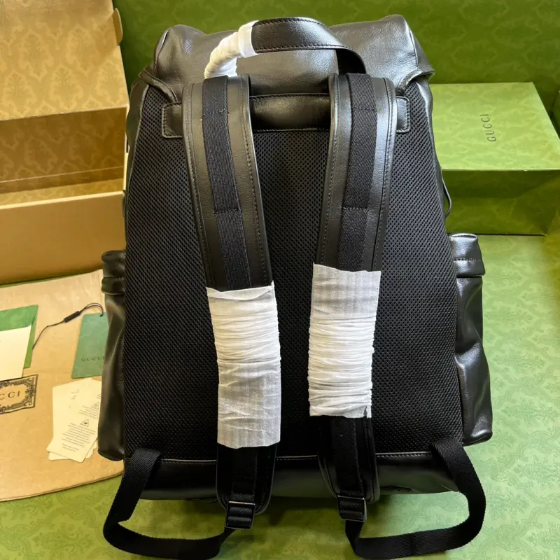 725657 CM 1 High-Quality Bags - Image 2