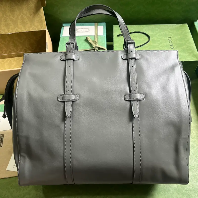 725683 High-Quality Bags - Image 2