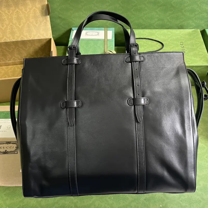 725683 CM 1 High-Quality Bags - Image 2