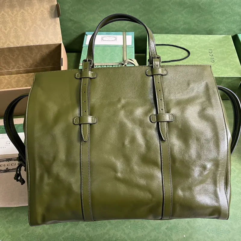 725683 CM 2 High-Quality Bags - Image 2