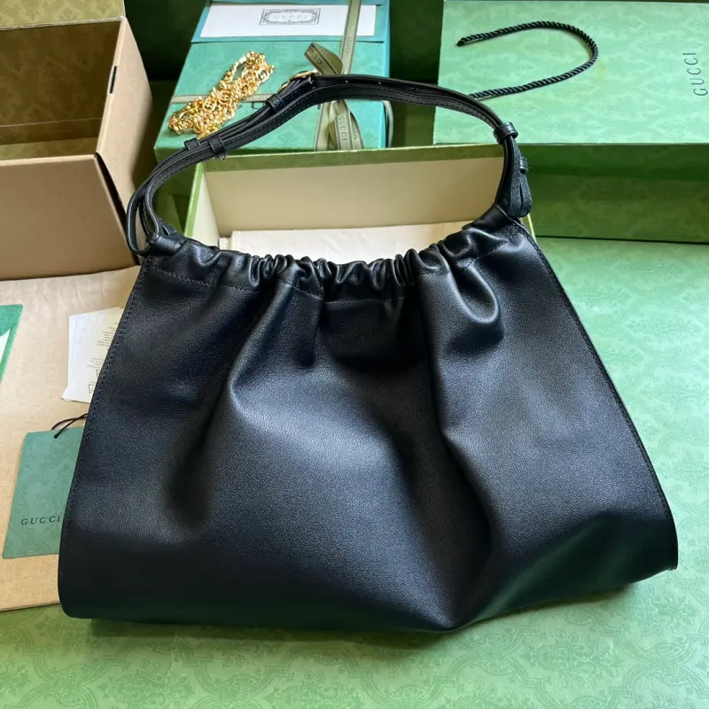 746210 High-Quality Bags - Image 2