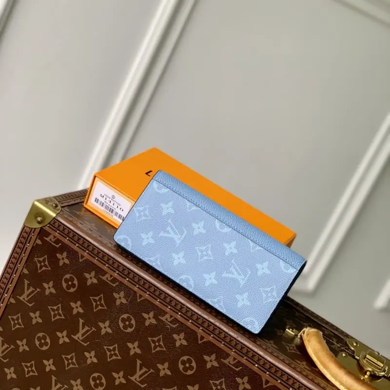 M14110 10x19x2cm High Quality Bags - Image 2