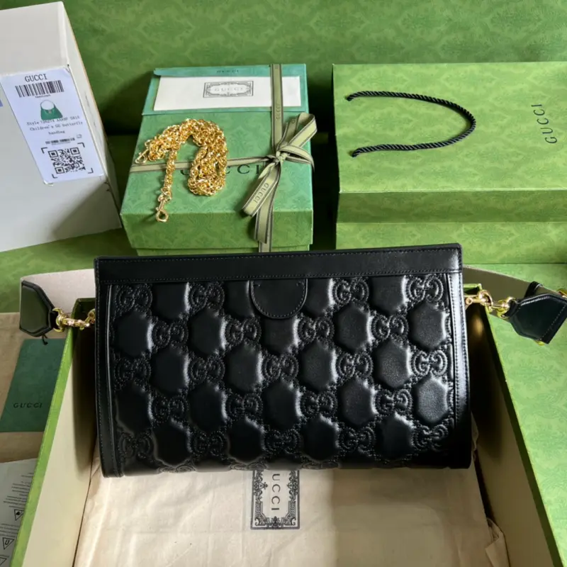 739392 CM 2 High-Quality Bags - Image 2