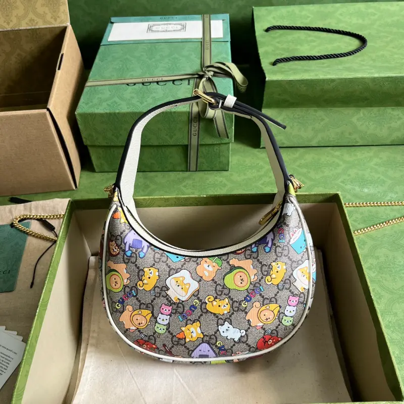 726843 High-Quality Bags - Image 2