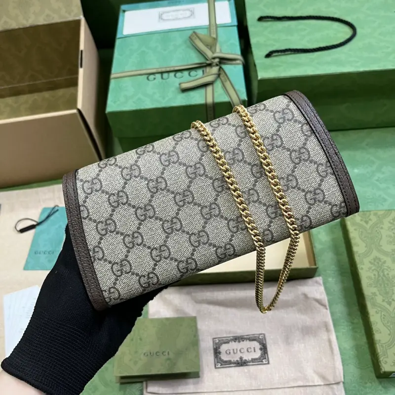 725215 High-Quality Bags - Image 2