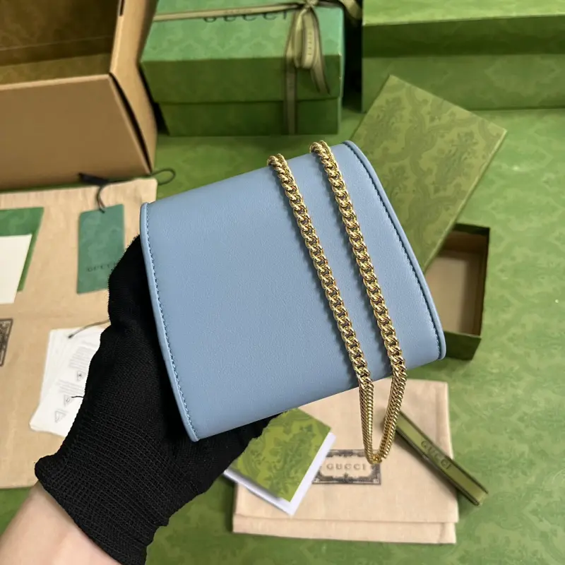 725219 CM 1 High-Quality Bags - Image 2