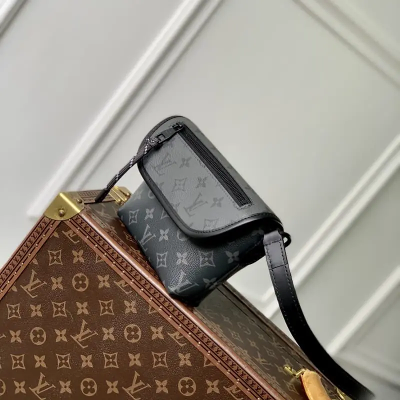 M12806 16x5x22.5cm High Quality Bags - Image 2