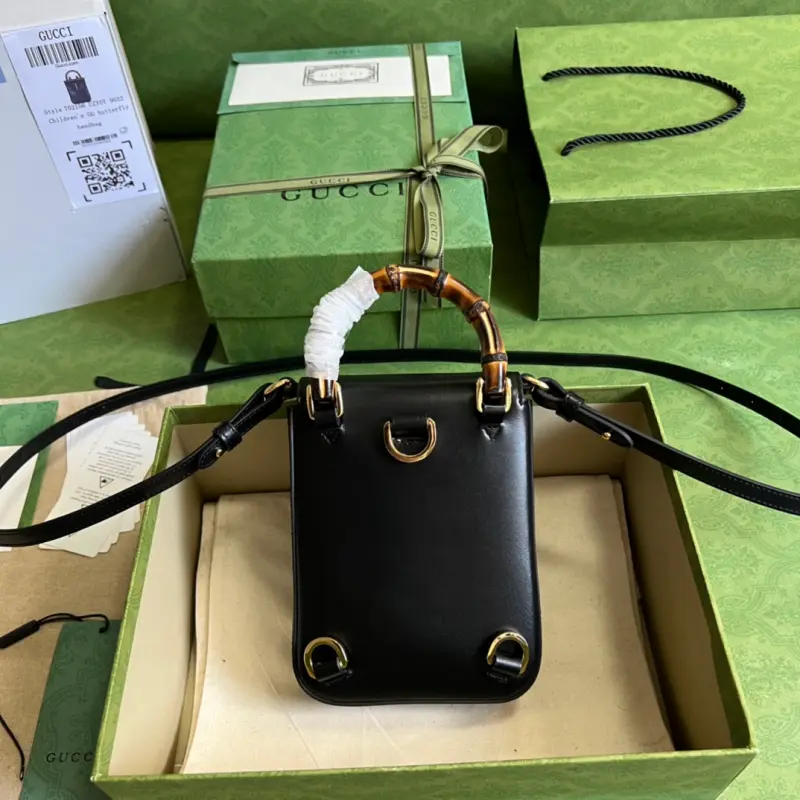 702106 High-Quality Bags - Image 2