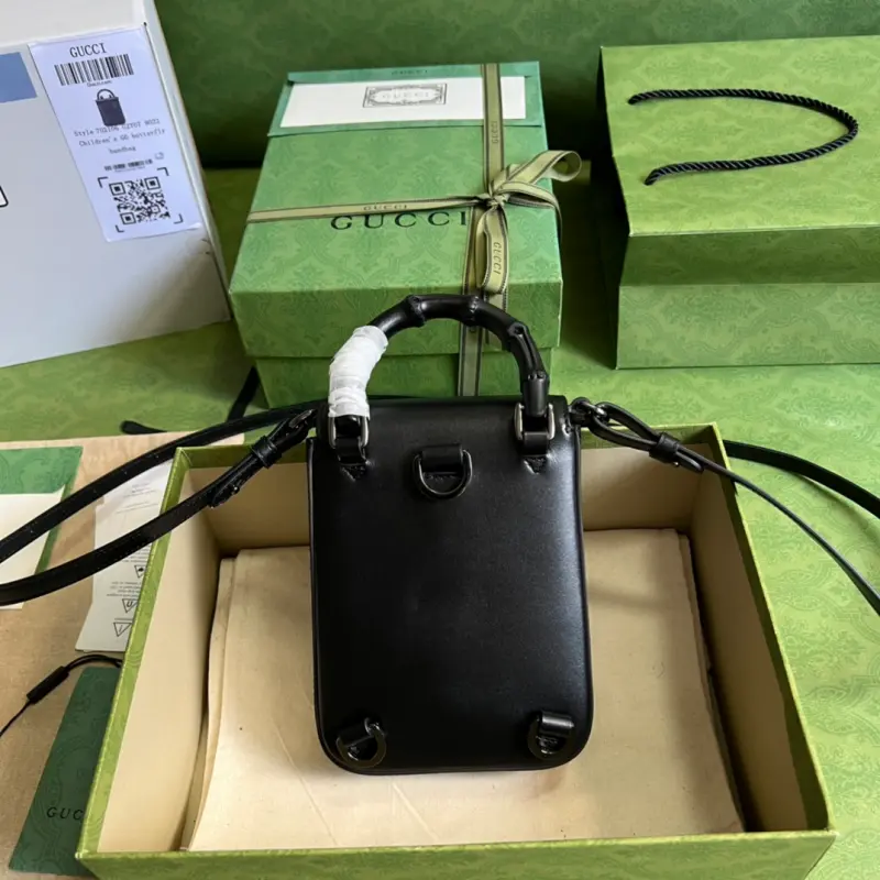 702106 CM 2 High-Quality Bags - Image 2