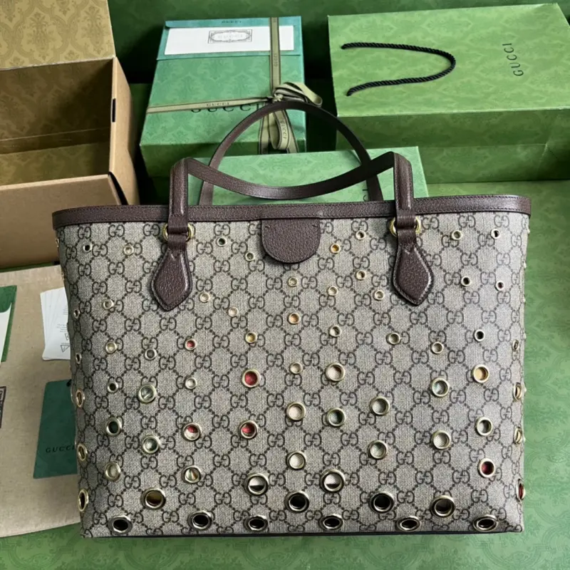 631685 High-Quality Bags - Image 2